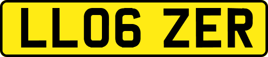 LL06ZER