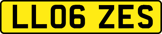 LL06ZES