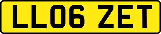 LL06ZET