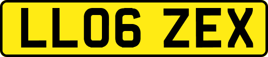 LL06ZEX