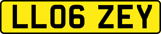 LL06ZEY