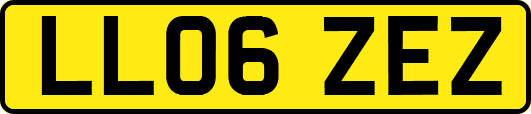 LL06ZEZ