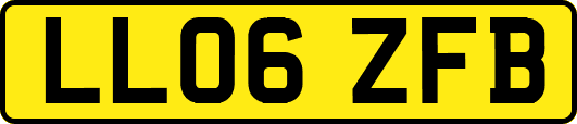 LL06ZFB