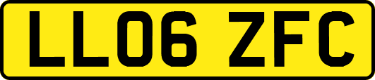 LL06ZFC