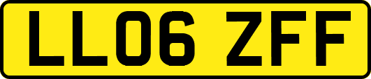 LL06ZFF