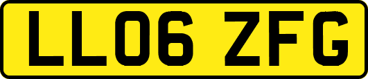 LL06ZFG
