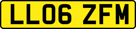 LL06ZFM
