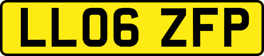 LL06ZFP