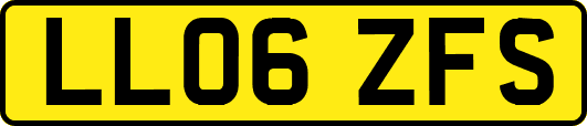 LL06ZFS