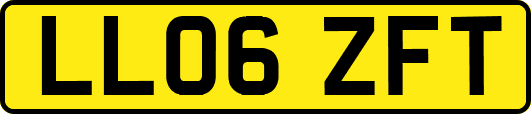 LL06ZFT