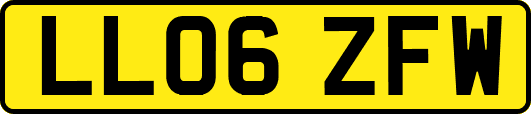 LL06ZFW