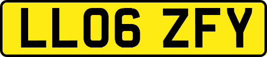 LL06ZFY