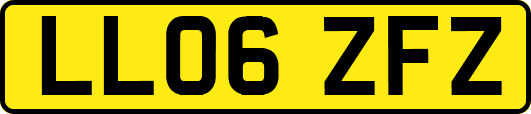 LL06ZFZ