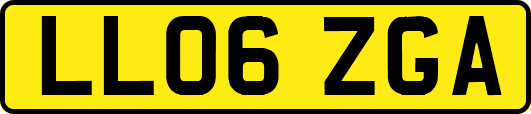 LL06ZGA