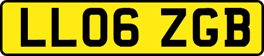 LL06ZGB