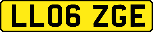 LL06ZGE