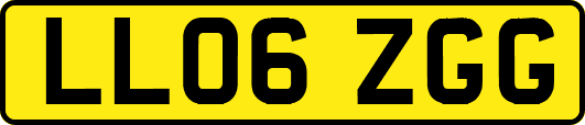 LL06ZGG