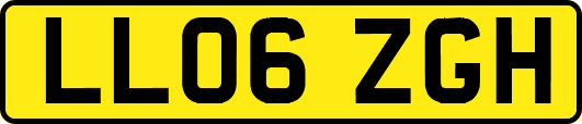 LL06ZGH