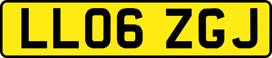 LL06ZGJ