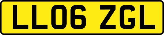 LL06ZGL