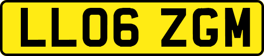 LL06ZGM