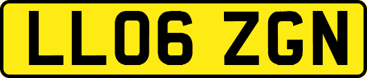 LL06ZGN