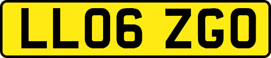 LL06ZGO