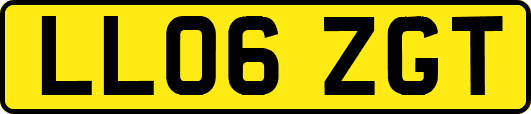 LL06ZGT
