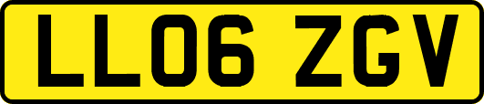 LL06ZGV
