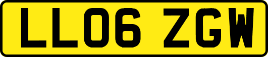 LL06ZGW