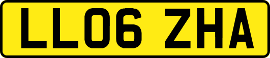 LL06ZHA