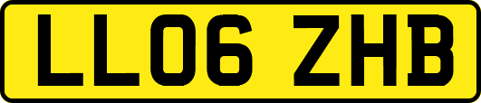 LL06ZHB