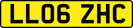 LL06ZHC