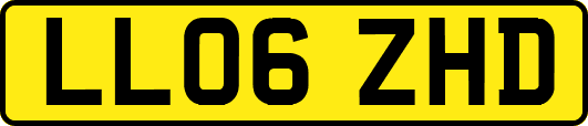 LL06ZHD