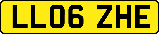 LL06ZHE