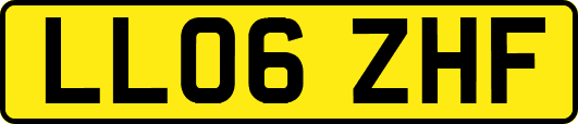 LL06ZHF