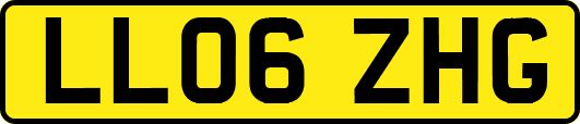 LL06ZHG