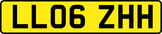 LL06ZHH