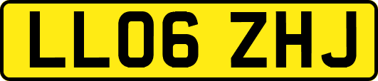 LL06ZHJ