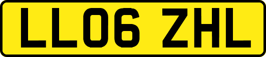 LL06ZHL