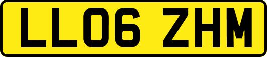 LL06ZHM