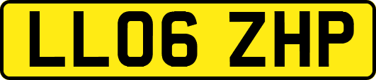 LL06ZHP