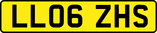LL06ZHS