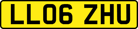 LL06ZHU