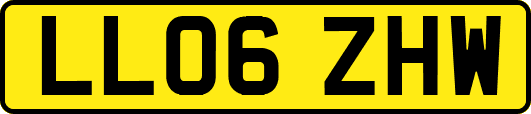 LL06ZHW