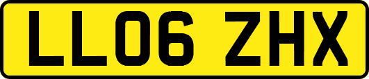 LL06ZHX