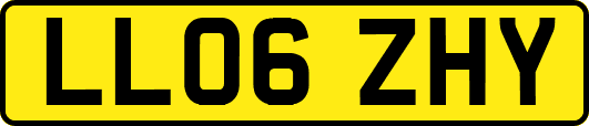 LL06ZHY