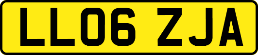 LL06ZJA