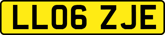 LL06ZJE