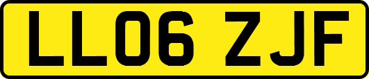 LL06ZJF